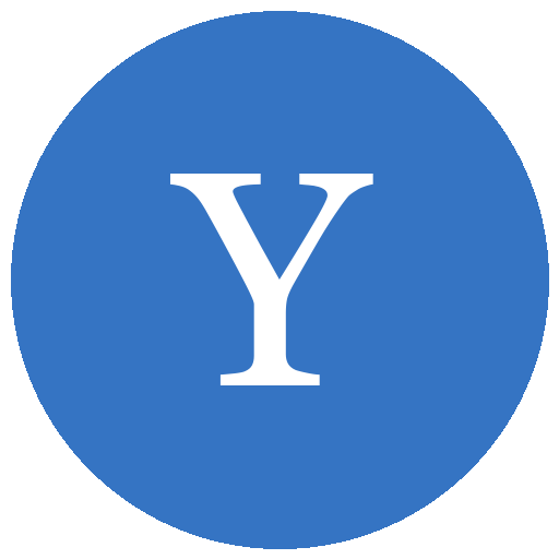 The Young PA Post
